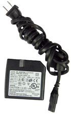 Lexmark HP Printer LMK-3005 AC Power Supply Adapter 21T0315 By Skynet   picture
