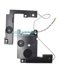 2PCS Speaker For ASUS K501 K501LB K501U A501U A501L V505 A501LB Horn Speaker picture
