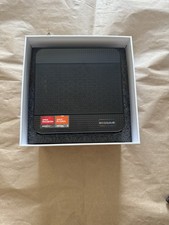 Bosgame P3 Plus Mini PC Ryzen 7 7840HS NO RAM, NO NVMe SSD, Barebones picture