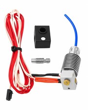 24V 40W 3D Printer hotend MK3S J Head extruder kit Fit for Prusa i3 picture