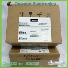 Lenovo 81Y9727 81Y9726 81Y3857 500GB 2.5