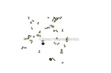 GWTN156-1GR GENUINE GATEWAY SCREW KIT GWTN156-1GR (CF56) picture