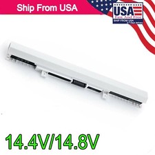 PA5185U-1BRS Battery For Toshiba Satellite C50 C55 C55L C55T L55 L55D L55T 37Wh picture