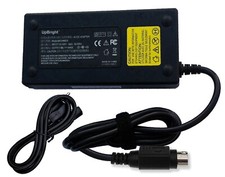 AC Adapter For NCR 76XX Series Class 7610 7611 POS Terminal Delta TADP-150AB A picture