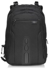 New Dell EcoSpruce 15.6