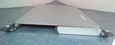 Juniper MX-MPC2-3D-E Router g0hm picture