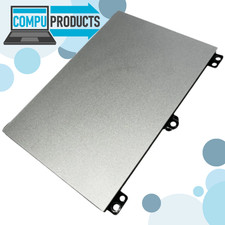 Hp Touchpad Module Board w/Cable Natural Silver N09452-001 for PAVILION X360 14 picture