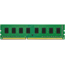 Samsung RAM Memory DDR4 8G 3200 CL19 3rd Party 1.2V D48G3200SA3RD picture