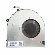 HP 15-dw2063st 15-dw2065st 15-dw2072cl 15-dw2632cl 15-dw2638cl CPU Cooling Fan picture