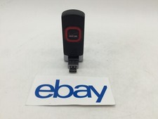 Verizon Wireless PANTECH UML290VW-G USB Modem Aircard 4G LTE FREE S/H picture
