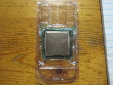 Intel Core i7-2600 3.4GHz LGA1155 SR00B CPU Processor picture
