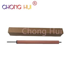 10X Suitable for HP M452, 377, 477FNW, 479FDW, 452DW, 455, 454 Fusing Lower picture