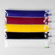 TexPro Ink Bags for Brother GTX + GTX Pro DTG/Textile Printers (700cc/ml) picture
