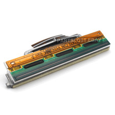 P1063586 Genuine Printhead For Zebra ZQ510 ZQ511 Portable Printer with Bracket picture