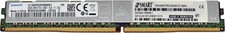 Samsung SMART 32GB 2DRX4 PC4-2400T DDR4 RAM M392A4K40BM0-CRC SH4097RD420472-SBV picture
