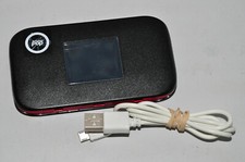 Netgear Mobile WiFi Hotspot AirCard 778S (No Battery) Freedompop picture