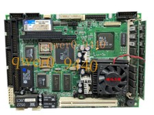  1PC FOR used working NEAT-570 Via DHL or Fedex picture
