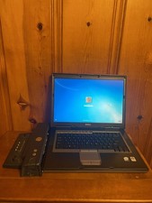 Dell latitude d820 picture