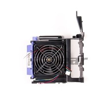 IBM 97P6568 9113 PCI Fan picture