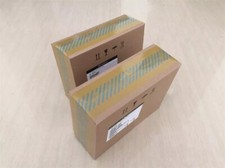 IBM 02YC024 02PX589 02PX740 1.8TB 10K SAS 12Gb/s 2.5'' V5000E Hard Drive HDD picture