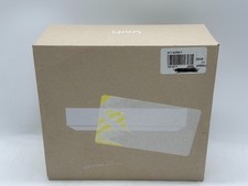 Ubiquiti Gateway Max picture