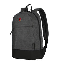 New Wrenger Swiss Army Recycled Rush 13