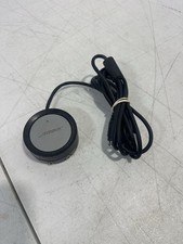 Bose Companion 3 Series II Control Pod Volume Controller Wired Replacement picture
