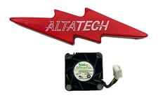 IBM 00AM069 X3250 M5 Fan picture