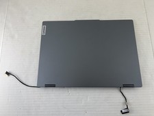5D10S40096 - D1 Lenovo LCD Module 16inch WUXGA Touch Glare IPS 300nit HUD H 83DS picture