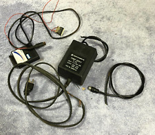 Commodore 64 power supply 902503-02 