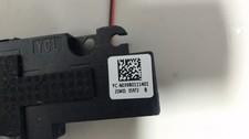 HP SPEAKER SET LEFT AND RIGHT 17-CN0010NR picture