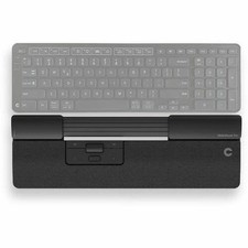 Contour SliderMouse Pro - Vegan Leather - Slim picture