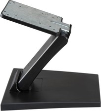 Wearson WS-03A Adjustable Vesa Desk Stand picture