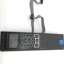P1029917-001  Screen Control Display Panel Fits For ZEBRA C6ZEBRA ZT230 picture