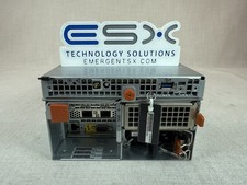 Dell EMC Isilon 110-365-400E-02 H400 Controller node picture