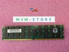 128GB DDR4-2666MHz 3DS TSV LRDIMM RAM Supermicro X11SDV-12C-TP8F X11SDV-16C-TP8F picture