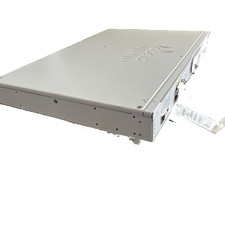 Cisco C8200-1N-4T Catalyst 8200 Edge Series Router Platform picture