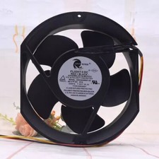 COMAIR ROTRON DD523648B6C-E2 17251 DC48V 0.51A 17CM Cooling Fan picture