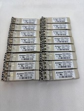 Avago AFBR-709SMZ-IX1 picture