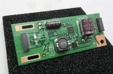 Genuine Lenovo All-In-One c20-30 converter board 01AJ772 picture