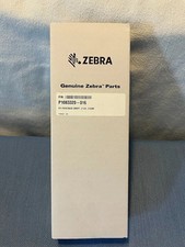 Genuine New Printhead for Zebra ZT620 Thermal Label Printer 300dpi P1083320-016 picture
