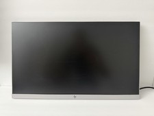 HP E233 23