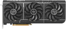 ASUS PRIME Radeon RX 9070 XT 16GB GDDR6 OC VIDEO Graphics Card PCI-E 5 +WARRANTY picture
