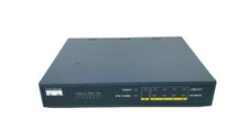 Cisco Systems Cisco Pix 501 Firewall System. No Power Cord picture