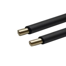 PCR Main Charge Roller Fits For kyocera 8002i 8002i 5003i 4003i 6002i 5002i picture