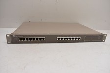 Bay Networks BayStack 350T 10/100 Autosense Switch picture