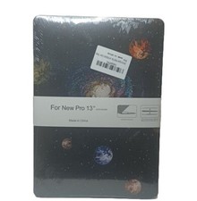 Macbook New pro 13
