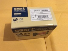 IDP 650637 YMCKOK Color Ribbon - 200 Prints Compatible with SMART 30D 50D 50L picture