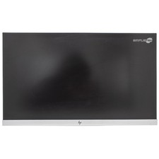 HP E223 22