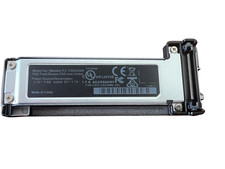 TOUGHBOOK CADDY FZ-55 FZ-VSDR55 FZ-VSDR55T1W FZ-VSDR55TIW FZ-VSDR55N + 512G SSD picture